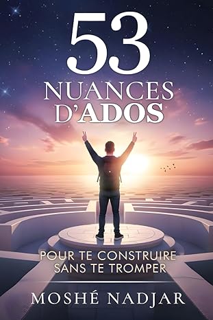 Couverture du livre - vue 1