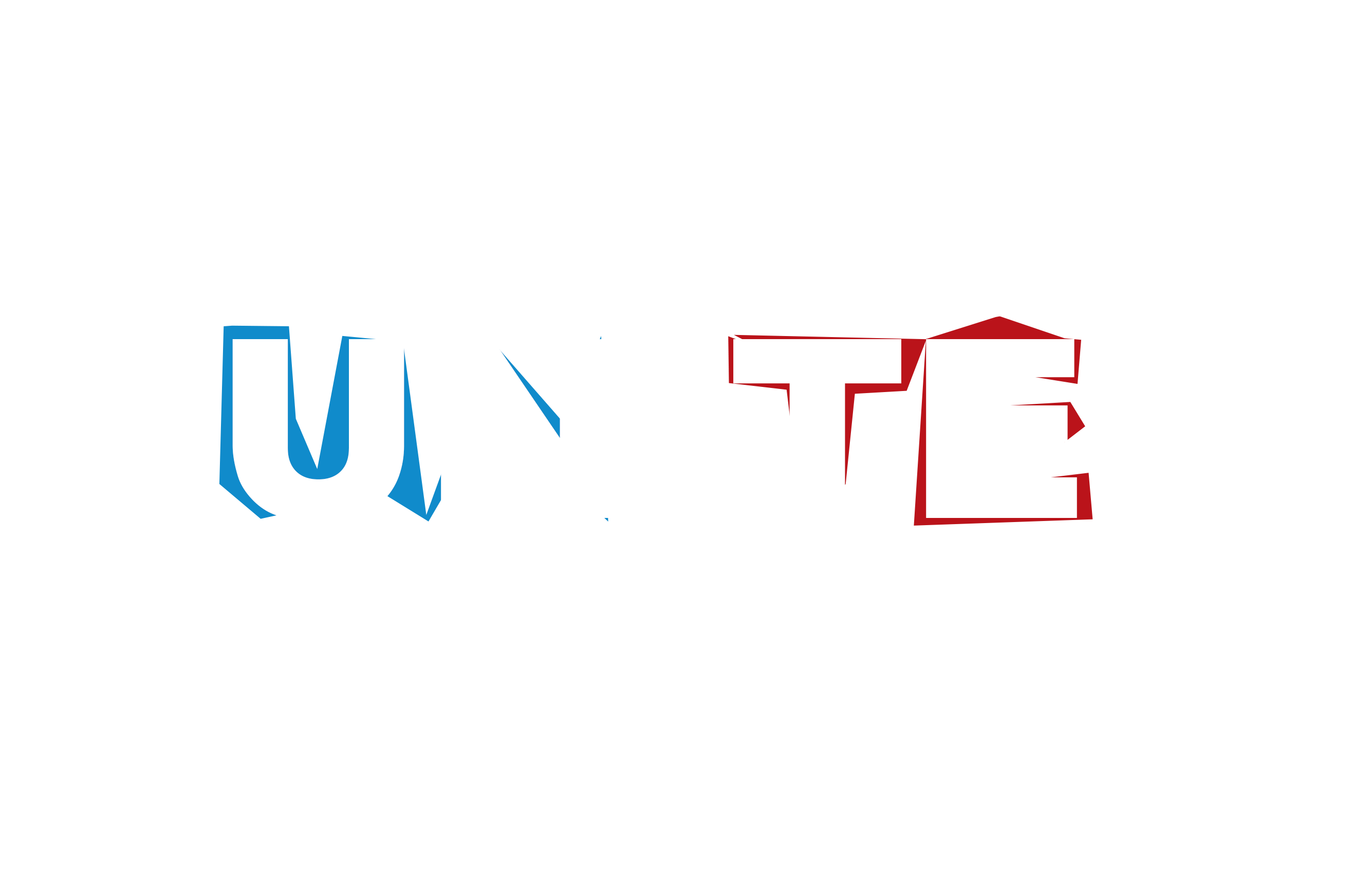 UNITÉ
